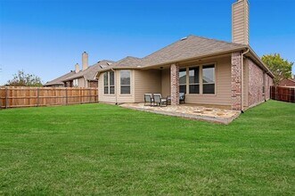 3201 Barkwood Dr in McKinney, TX - Building Photo - Building Photo