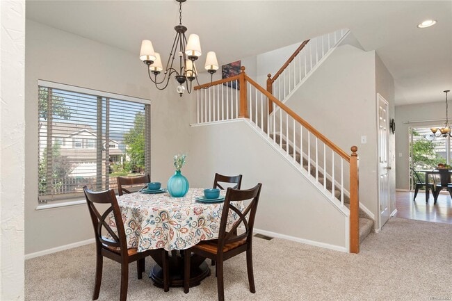 property at 14126 Petrel Dr