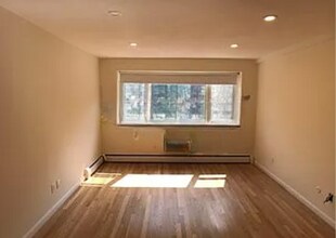 269 Harvard St, Unit 27 in Cambridge, MA - Building Photo - Building Photo