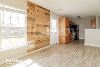 110 Larkspur Dr in Goose Creek, SC - Building Photo - Building Photo
