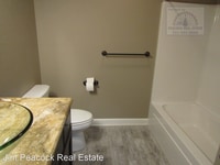 34 Grand Stand Dr photo'