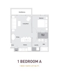 French Mill Apartments photo'