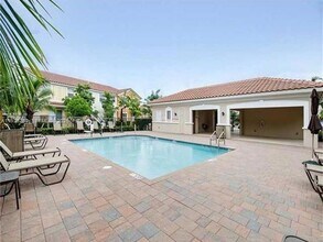12444 Emerald Creek Manor in Plantation, FL - Building Photo - Building Photo