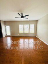 94 Red Coat Dr in Cameron, NC - Building Photo - Building Photo