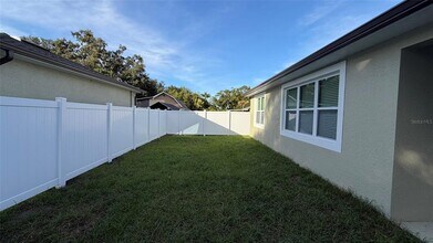 706 S Thacker Ave in Kissimmee, FL - Building Photo - Building Photo