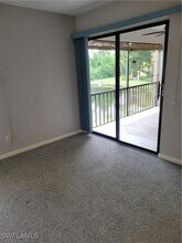 15771 Windward Way Cir in Ft. Myers, FL - Building Photo - Building Photo