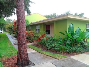 4860 Tangerine Ave in Winter Park, FL - Building Photo - Building Photo