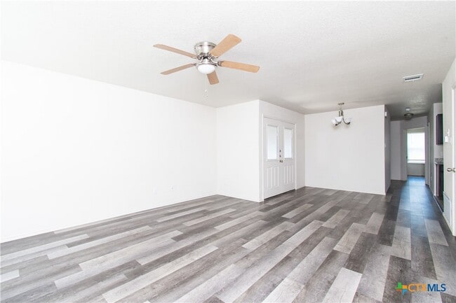 property at 1308 Liberation Ln