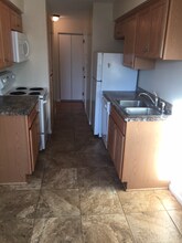 689 Snelling Ave S in St. Paul, MN - Building Photo - Building Photo