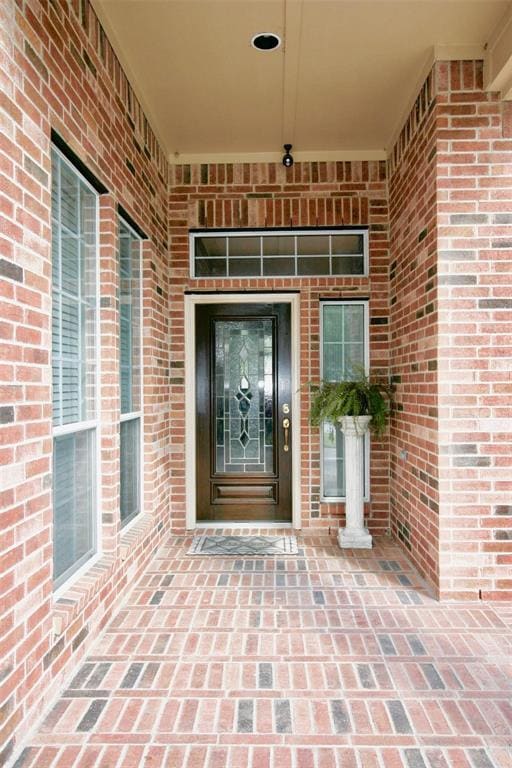 3818 Rivermoss Ln in Katy, TX - Building Photo - Building Photo