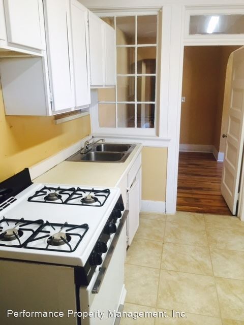 1450 N Clarkson St in Denver, CO - Building Photo - Building Photo