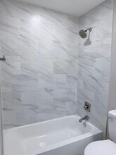 1315 Tiny Tree Dr in Missouri City, TX - Building Photo - Building Photo