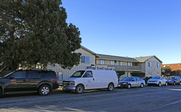 1280 Hilby Ave in Seaside, CA - Building Photo - Building Photo