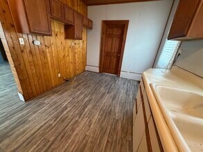 714 Commercial St in Danville, IL - Building Photo - Building Photo