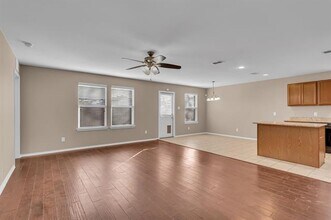 1309 Rivers Creek Ln in Little Elm, TX - Building Photo - Building Photo