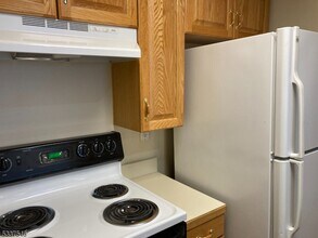 84 Sparta Ave in Sparta, NJ - Building Photo - Building Photo