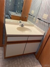 8319 Decoy Run in Manlius, NY - Building Photo - Building Photo