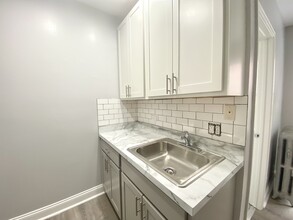 4241 Kenmore Apartments in Chicago, IL - Building Photo - Building Photo