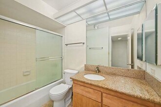 1830 Avenida del Mundo, Unit #1112 in Coronado, CA - Building Photo - Building Photo
