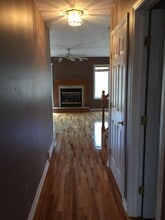 100 Midlake Cir in East Syracuse, NY - Building Photo - Building Photo