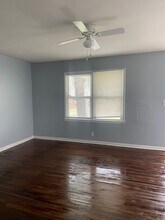 208 15th Ave SW in Birmingham, AL - Foto de edificio - Building Photo