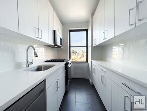 FIFTH AVENUE in New York, NY - Foto de edificio - Building Photo