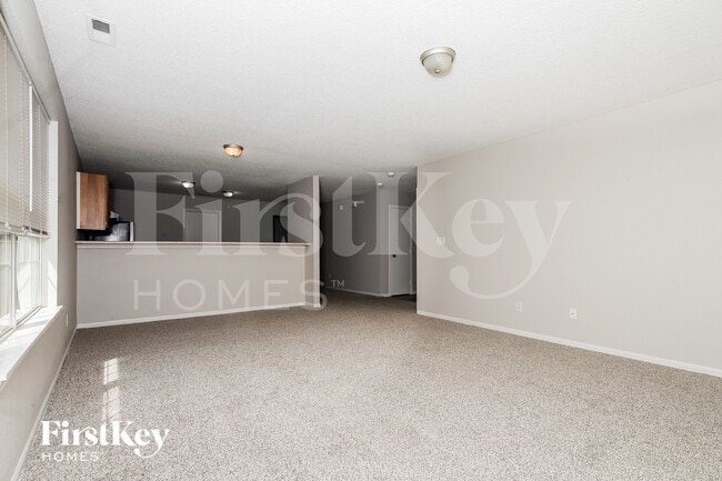 4511 Brookmeadow Dr in Indianapolis, IN - Building Photo - Building Photo