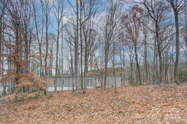 4910 Little Creek Dr in Denver, NC - Building Photo - Building Photo