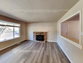 2653 SW 351st St in Federal Way, WA - Foto de edificio - Building Photo