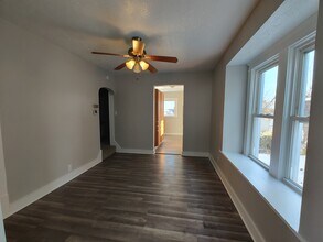 145 21st St NW in Barberton, OH - Building Photo - Building Photo