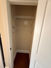 2621 Cleinview Ave in Cincinnati, OH - Building Photo - Building Photo