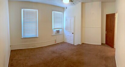 1914 Wayne St in Pittsburgh, PA - Building Photo - Building Photo