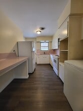 2514 Post Oak Ave in Copperas Cove, TX - Building Photo - Building Photo