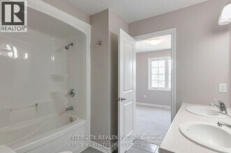 263 Louise St. in Welland, ON - Building Photo - Building Photo