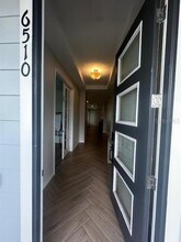 6510 Rover Wy in St. Cloud, FL - Building Photo - Building Photo