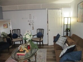 31 Richard Ct in Pomona, NY - Building Photo - Building Photo