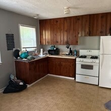 910 Vest Dr in Warrensburg, MO - Building Photo - Building Photo