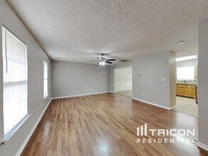 2404 Ivy Run Dr in Indian Trail, NC - Building Photo - Building Photo