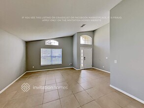 3612 Holden Dr in St. Cloud, FL - Building Photo - Building Photo