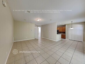 4732 Walnut Ridge Dr in Orlando, FL - Foto de edificio - Building Photo