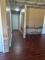 133 Boone Docks St, Unit 7A in Boone, NC - Building Photo