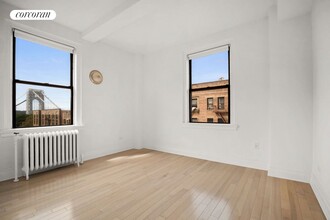 636 W 174th St in New York, NY - Building Photo - Building Photo