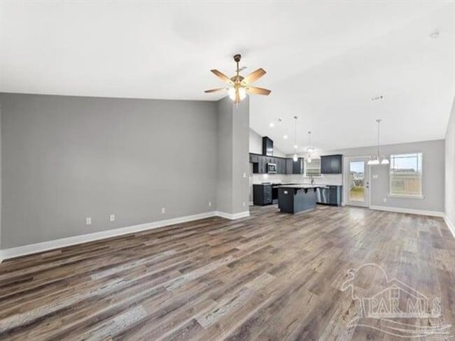 1454 Windy Ln in Gulf Breeze, FL - Building Photo - Building Photo