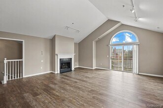 28266 Carlton Way Dr in Novi, MI - Building Photo - Building Photo