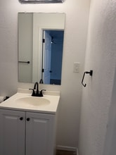 601 N Cameron St in Casa Grande, AZ - Building Photo - Building Photo