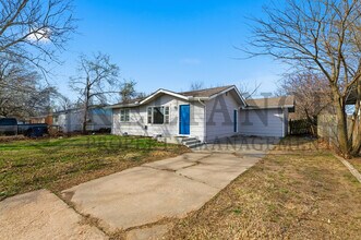 6651 N Scottsville St in Park City, KS - Building Photo - Building Photo