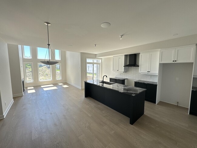 111 Bristol Cres in North Grenville, ON - Building Photo - Building Photo