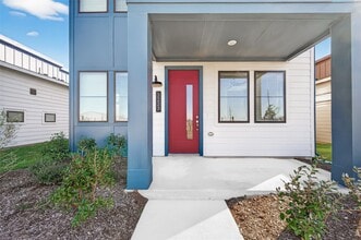 3223 Loam Ln in Richmond, TX - Building Photo - Building Photo