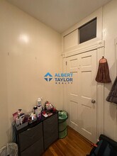45 School St, Unit 2 in Boston, MA - Foto de edificio - Building Photo