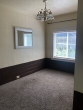 1032-1038 Woodrow Ln in Medford, OR - Building Photo - Building Photo